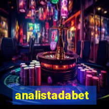 analistadabet