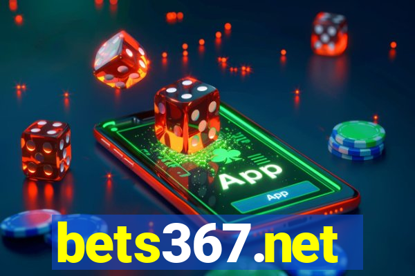 bets367.net