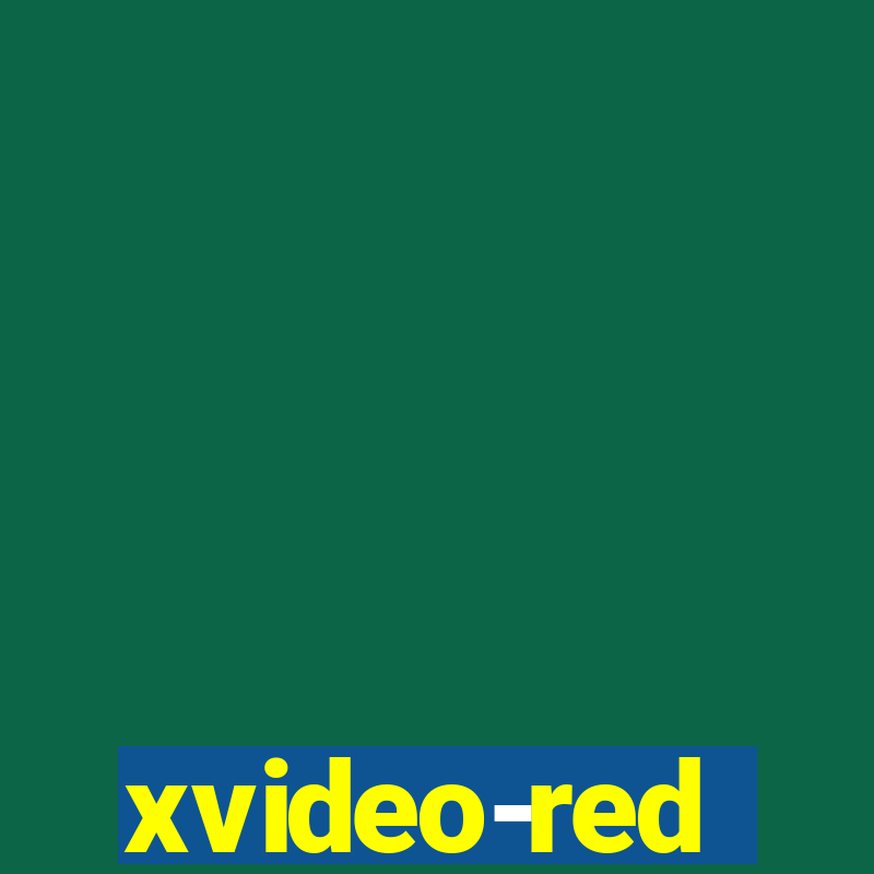 xvideo-red