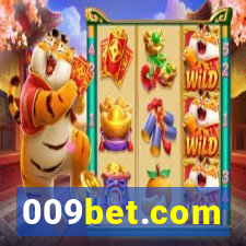 009bet.com