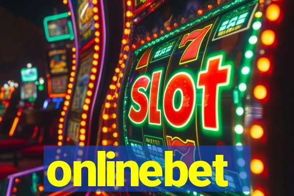 onlinebet