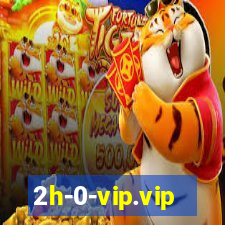 2h-0-vip.vip