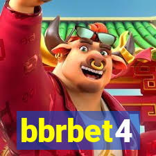 bbrbet4