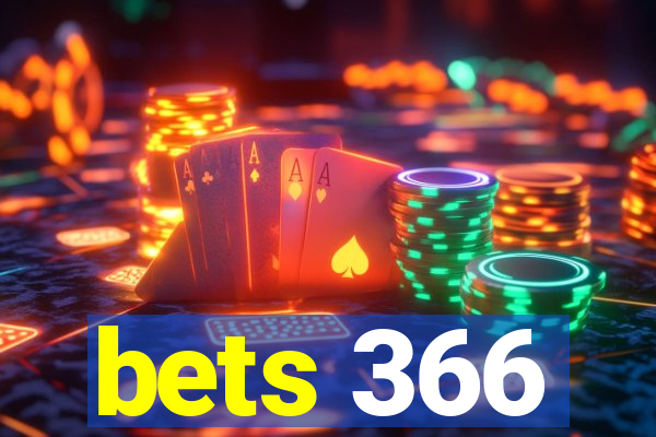 bets 366