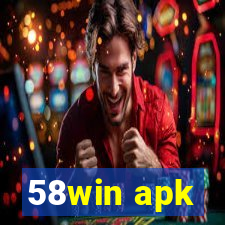 58win apk