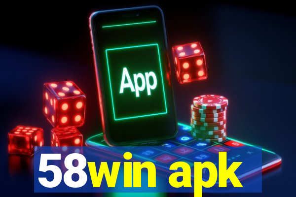 58win apk