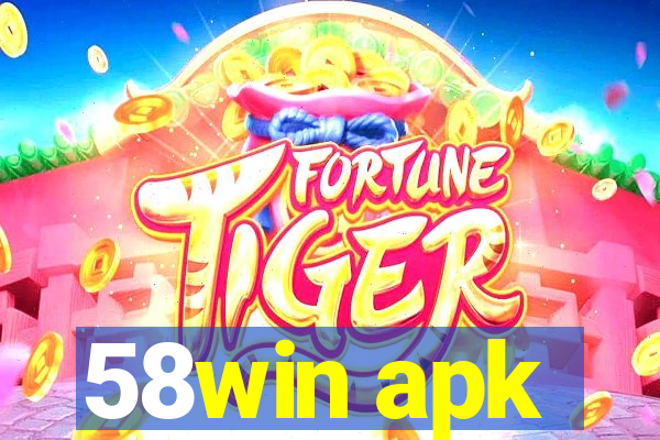 58win apk