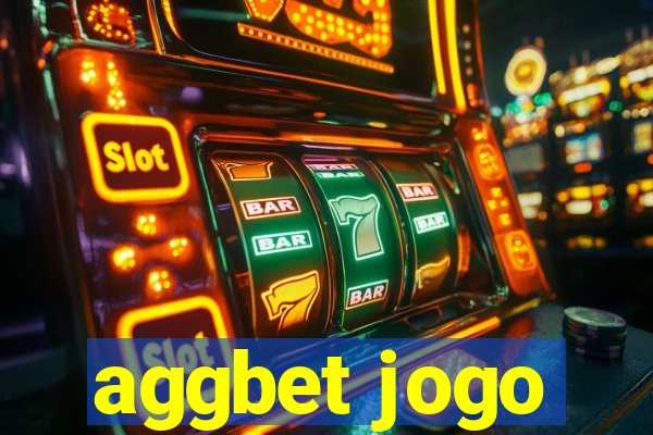 aggbet jogo