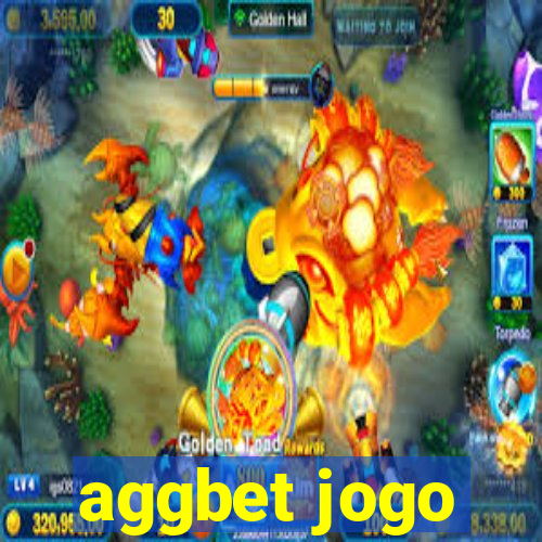 aggbet jogo