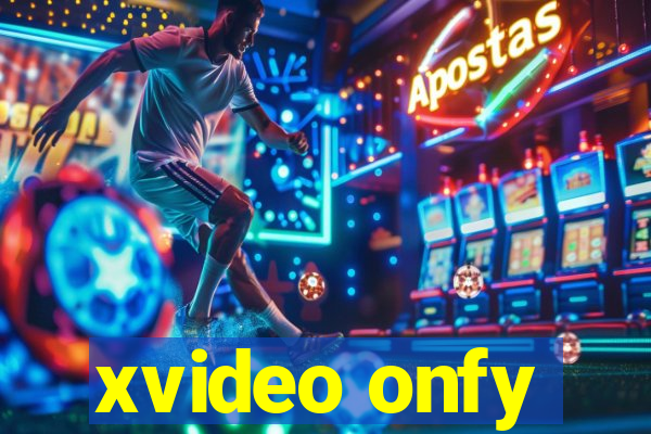 xvideo onfy