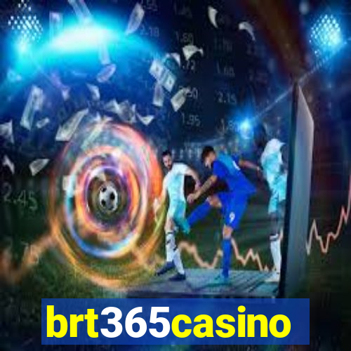 brt365casino