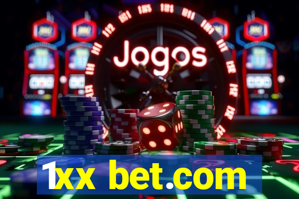 1xx bet.com