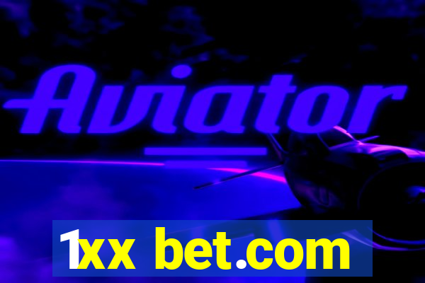 1xx bet.com