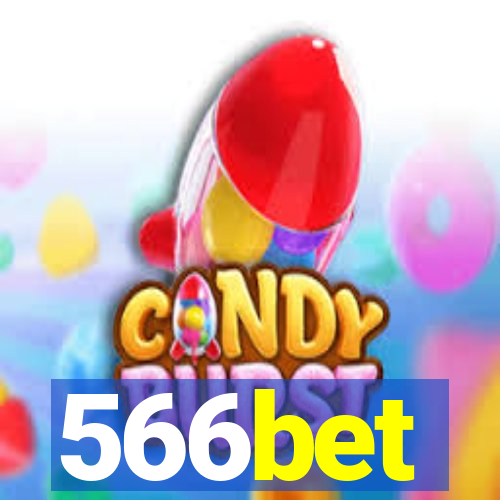 566bet