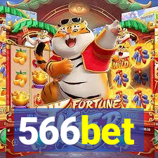 566bet