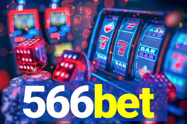 566bet