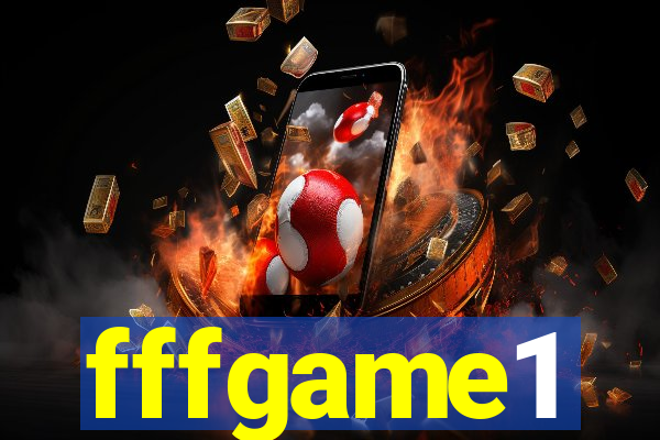 fffgame1