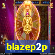 blazep2p