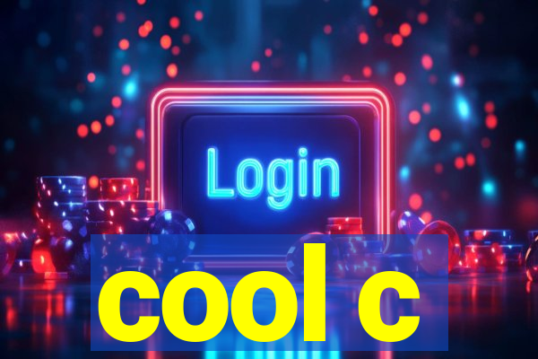 cool c