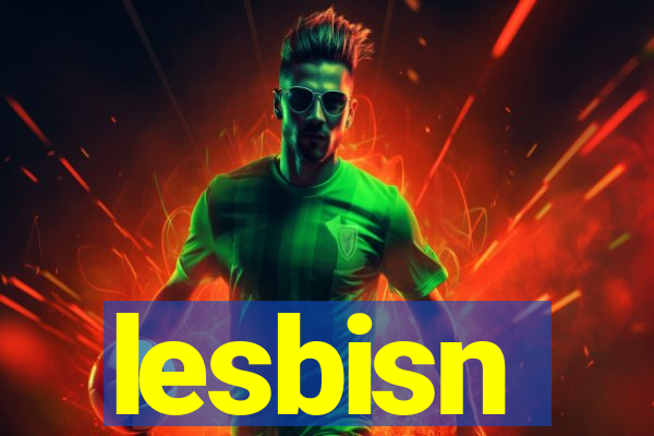 lesbisn