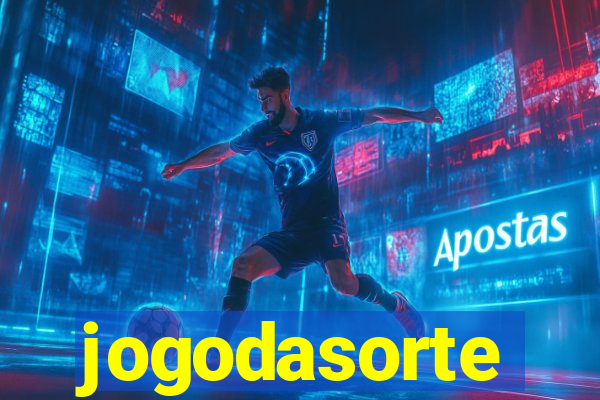 jogodasorte