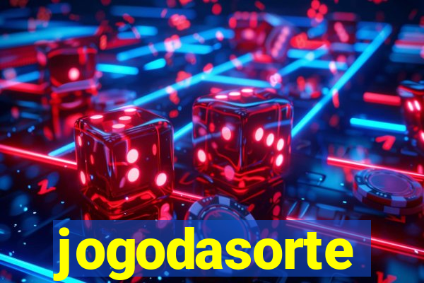 jogodasorte