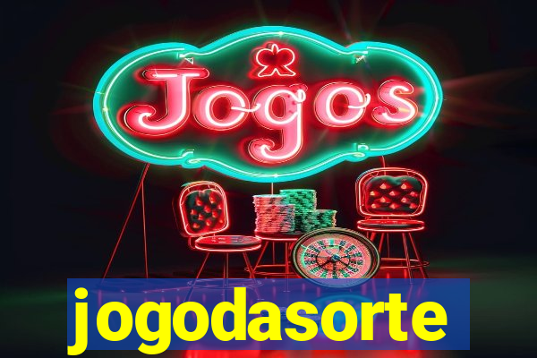 jogodasorte