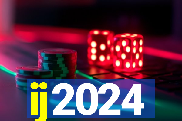 ij2024