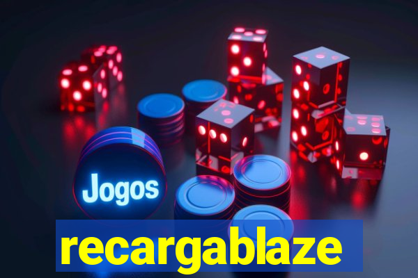 recargablaze