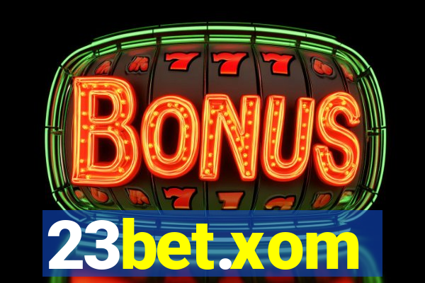 23bet.xom