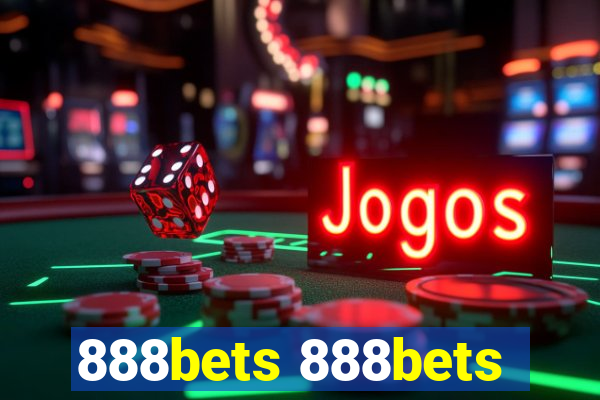 888bets 888bets