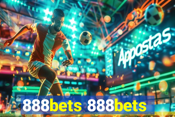 888bets 888bets