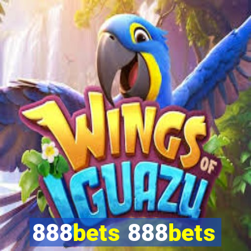 888bets 888bets