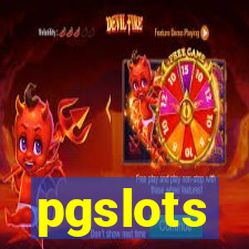 pgslots