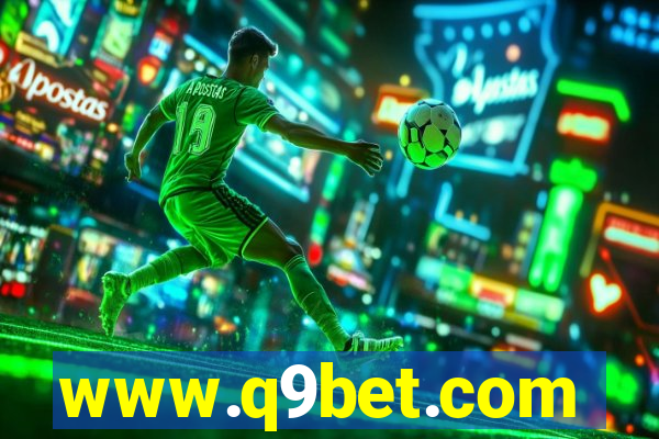 www.q9bet.com