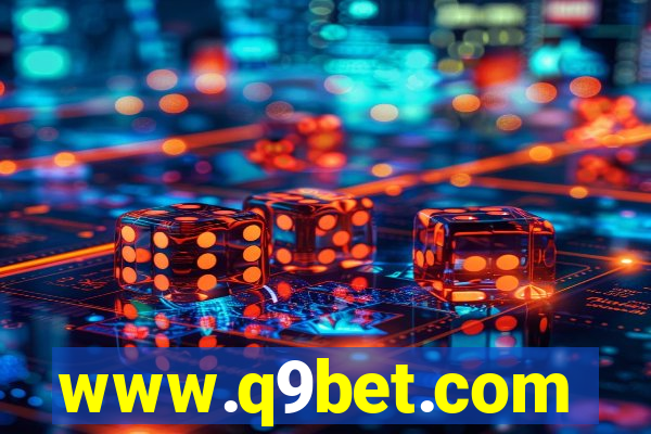 www.q9bet.com