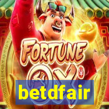 betdfair