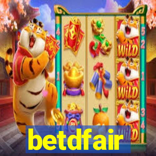 betdfair