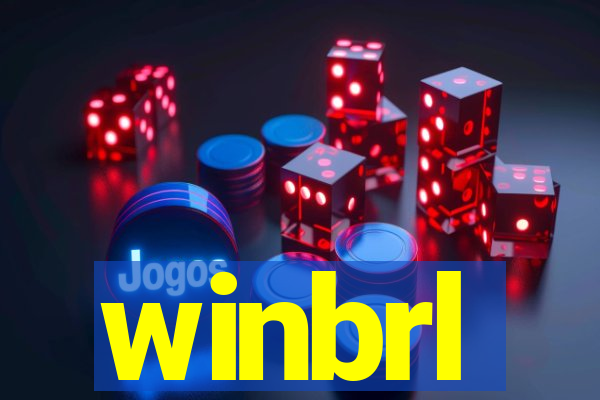 winbrl