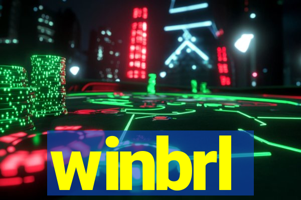 winbrl