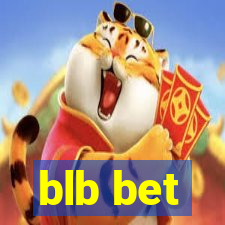 blb bet