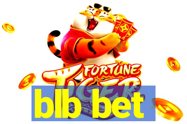 blb bet