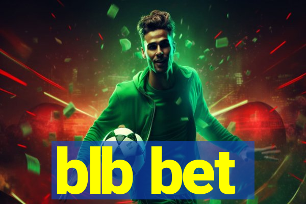 blb bet