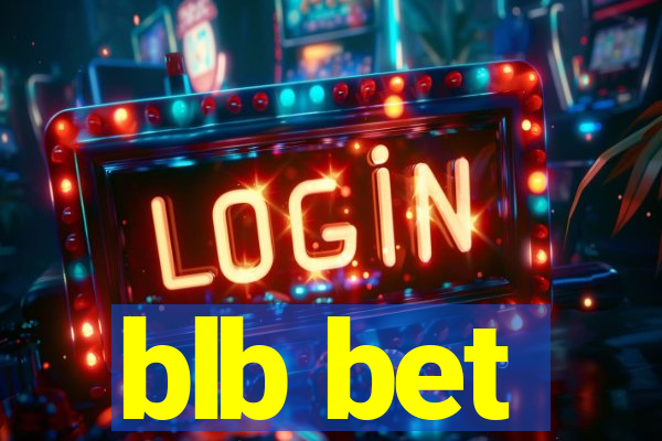 blb bet