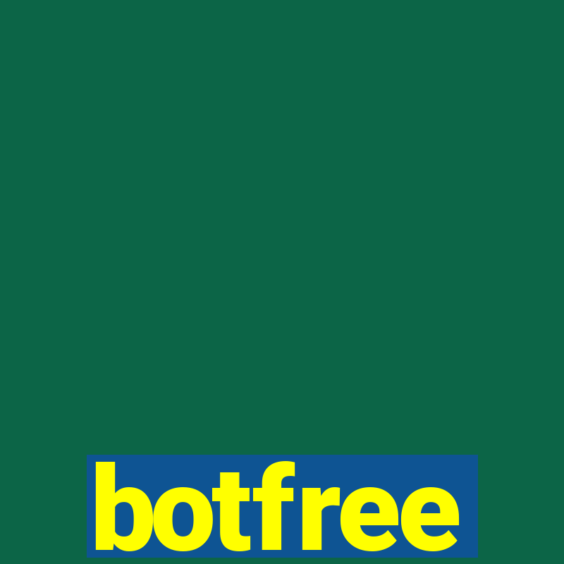 botfree