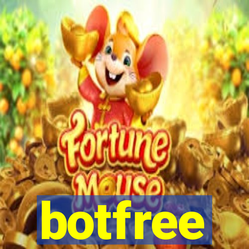 botfree