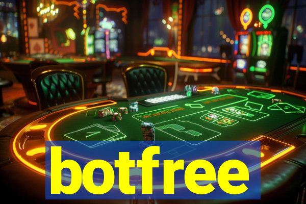 botfree