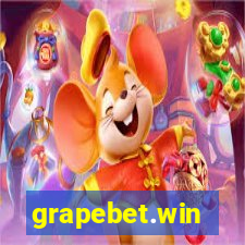 grapebet.win