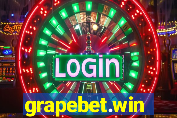 grapebet.win