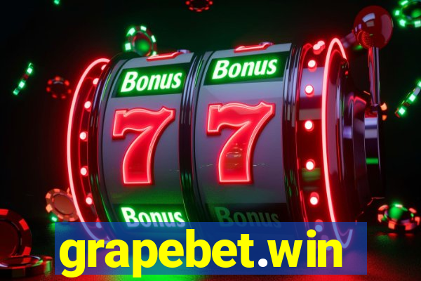 grapebet.win